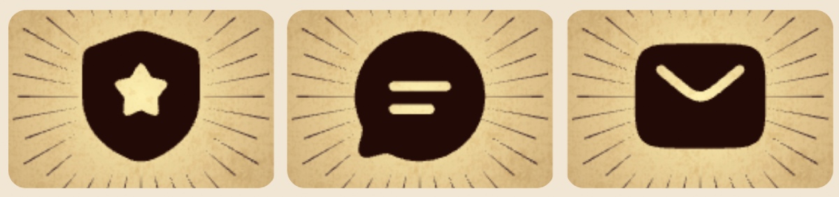 Servizio Clienti SmokAce Casino